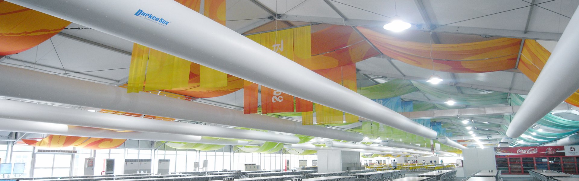 首页| 918博天堂中国官方网站