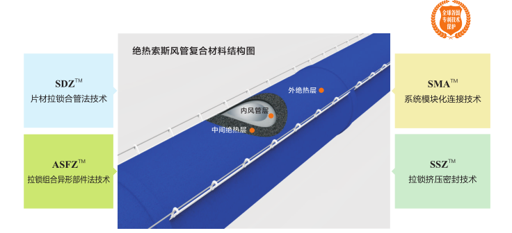 首页| 918博天堂中国官方网站