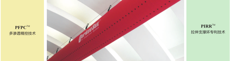 首页| 918博天堂中国官方网站