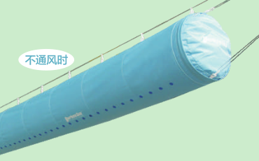 首页| 918博天堂中国官方网站