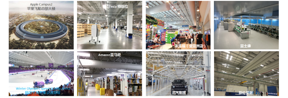 首页| 918博天堂中国官方网站