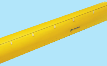 首页| 918博天堂中国官方网站