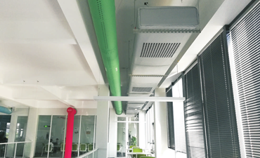 首页| 918博天堂中国官方网站