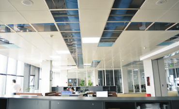 首页| 918博天堂中国官方网站