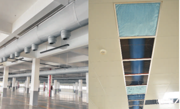 首页| 918博天堂中国官方网站