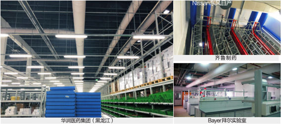 首页| 918博天堂中国官方网站