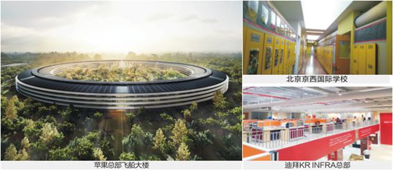 首页| 918博天堂中国官方网站