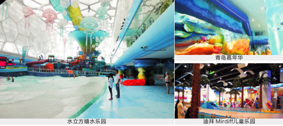 首页| 918博天堂中国官方网站