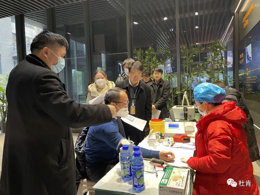 首页| 918博天堂中国官方网站