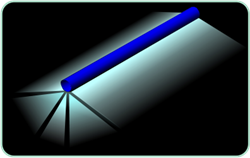 首页| 918博天堂中国官方网站