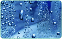 首页| 918博天堂中国官方网站