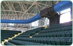 首页| 918博天堂中国官方网站