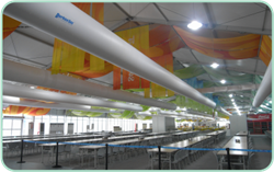 首页| 918博天堂中国官方网站