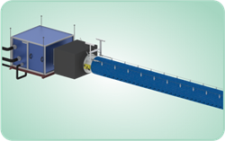 首页| 918博天堂中国官方网站