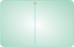 首页| 918博天堂中国官方网站