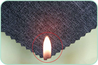 首页| 918博天堂中国官方网站