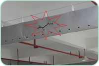 首页| 918博天堂中国官方网站