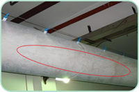 首页| 918博天堂中国官方网站