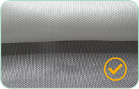 首页| 918博天堂中国官方网站