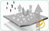 首页| 918博天堂中国官方网站