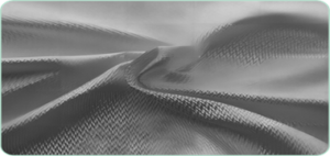 首页| 918博天堂中国官方网站