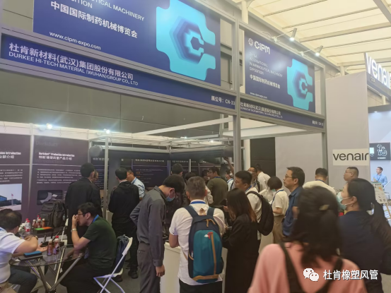 首页| 918博天堂中国官方网站