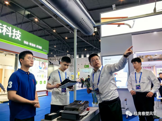 首页| 918博天堂中国官方网站