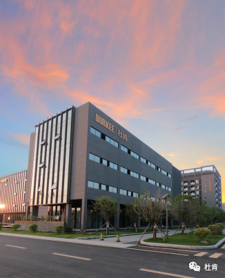 首页| 918博天堂中国官方网站