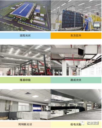 首页| 918博天堂中国官方网站