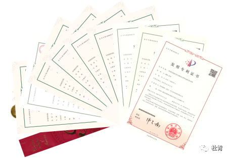 首页| 918博天堂中国官方网站