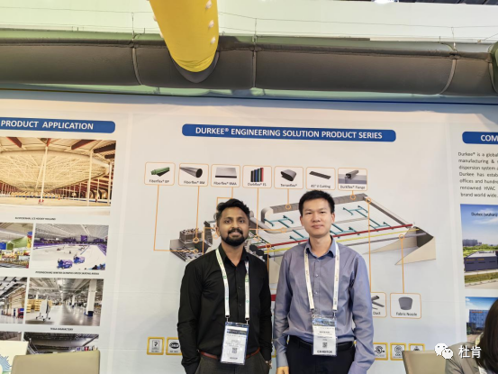 首页| 918博天堂中国官方网站