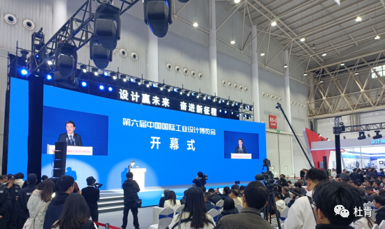 首页| 918博天堂中国官方网站