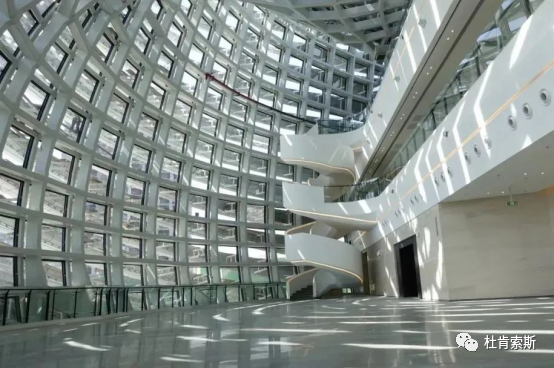 首页| 918博天堂中国官方网站