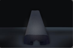 首页| 918博天堂中国官方网站