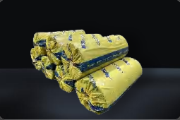 首页| 918博天堂中国官方网站