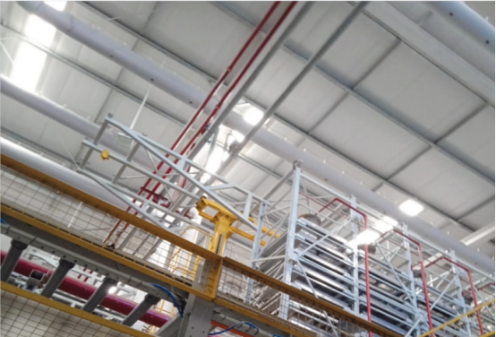 首页| 918博天堂中国官方网站