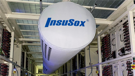 首页| 918博天堂中国官方网站