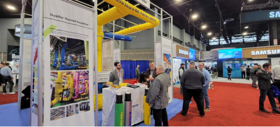 首页| 918博天堂中国官方网站