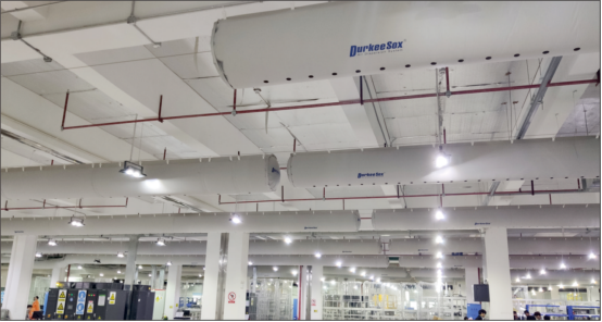 首页| 918博天堂中国官方网站