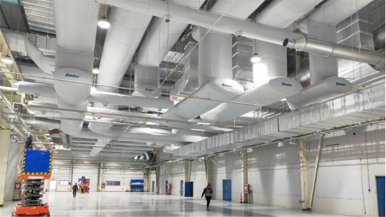 首页| 918博天堂中国官方网站