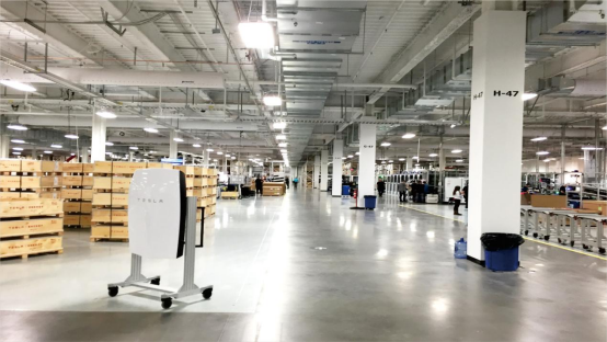 首页| 918博天堂中国官方网站