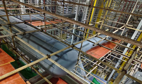 首页| 918博天堂中国官方网站