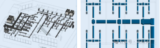 首页| 918博天堂中国官方网站