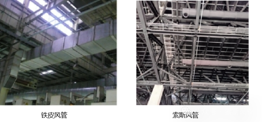 首页| 918博天堂中国官方网站