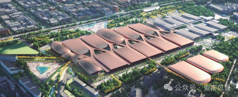 首页| 918博天堂中国官方网站