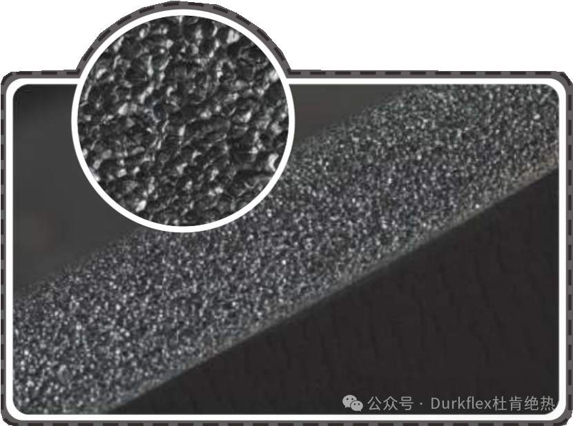 首页| 918博天堂中国官方网站