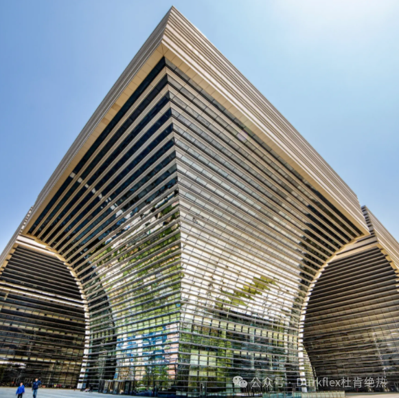 首页| 918博天堂中国官方网站