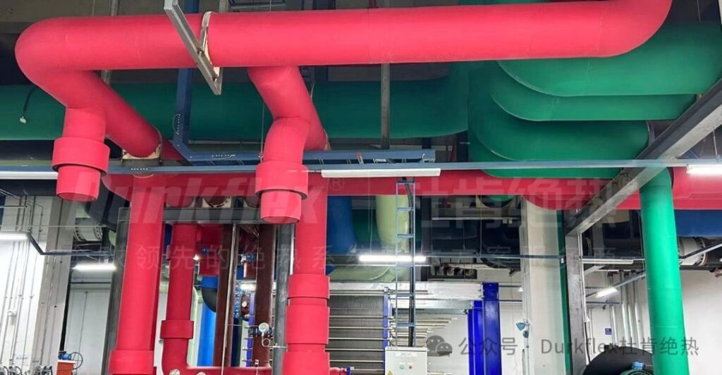 首页| 918博天堂中国官方网站