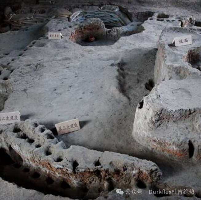 首页| 918博天堂中国官方网站