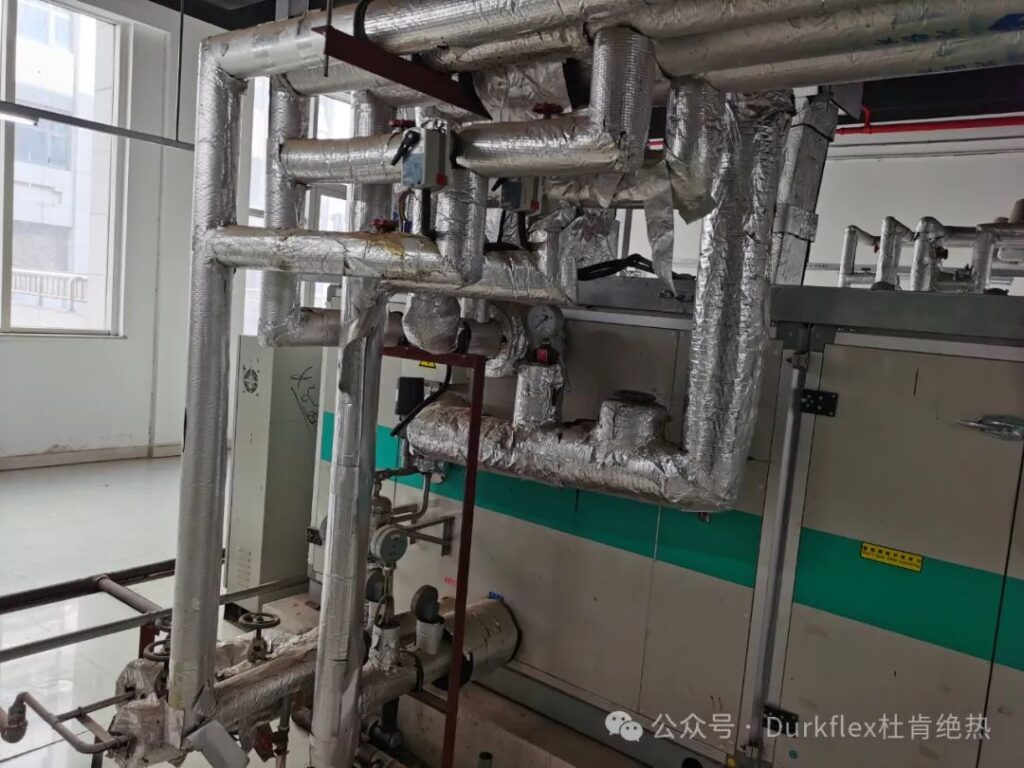 首页| 918博天堂中国官方网站